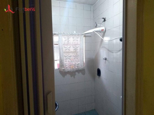 Imagem 11 de 30 de Duas Casas No Serpa! - Ca0911