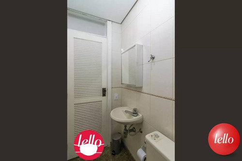 Imagem 13 de 30 de Apartamento - Ref: 240948