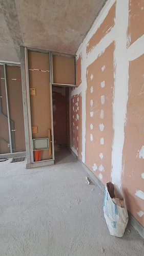Local Comercial De 63 Mt2 Paradero 14 La Florida