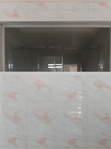 Departamento Sector Enea