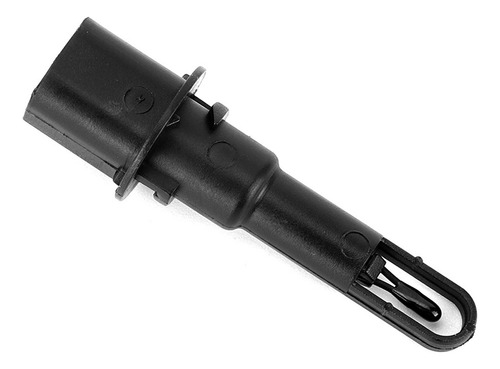 G Sensor Temperatura Aire La Cabina 13297789 Buick Allure