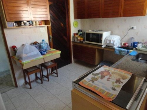 Imagem 13 de 13 de Pitangueiras Cobertura Duplex - 200 Mts Úteis - 2 Vagas - Lazer Total !!! - Co0038 - 34707480