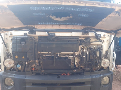 Imagem 12 de 15 de Volkswagen 24280