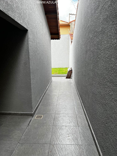 Imagem 18 de 24 de Excelente Localização, Poucos Metros Da Alameda Lucas Nogueira Garcez - Ca01790 - 70667245