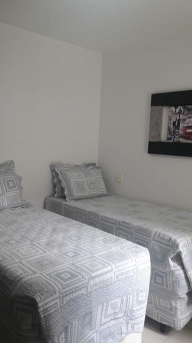 Imagem 6 de 21 de Sobrado Em Vila Isolina Mazzei, São Paulo/sp De 167m² 3 Quartos À Venda Por R$ 901.000,00 - So907416-s