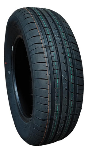 Neumatico 195/60 R15 Rockblade Rock 555 88 H 