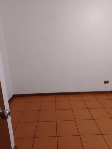 Oportunidad En Gran Avenida San Bernardo Con Subsidio