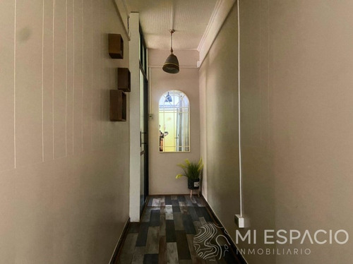 Casa Sector Centro