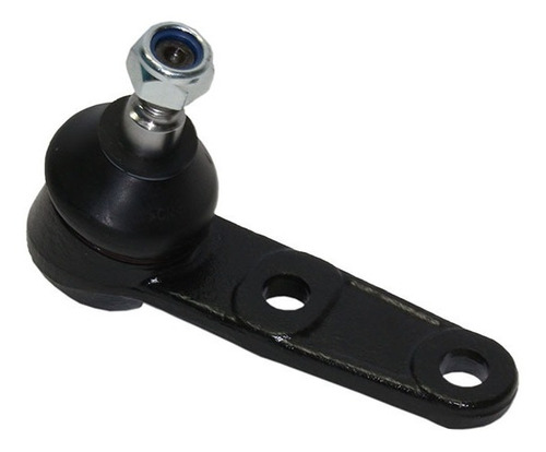 Rotula Horquilla Suspension Der Oem: 4570084z00