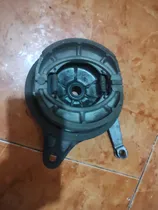 Comprar Porta Balatas Con Balatas Rin Trasero Suzuki Gixxer 155