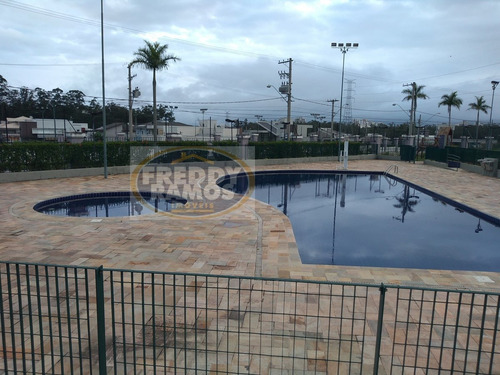 Imagem 21 de 30 de Casa A Venda No Bairro Jardim Rodeio Em Mogi Das Cruzes - - 396-1
