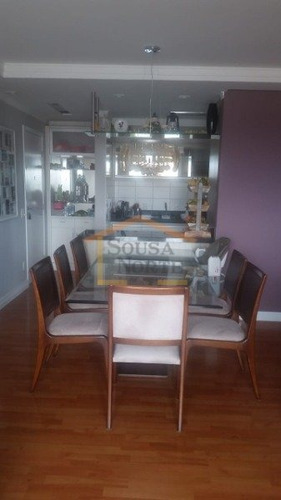 Imagem 6 de 15 de Apartamento, Venda, Vila Guilherme, Sao Paulo - 27032 - V-27032