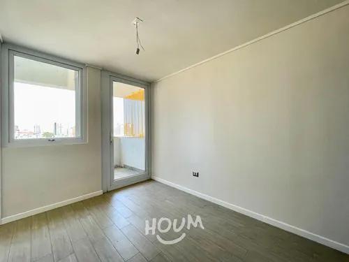 Departamento Calle San Ignacio De Loyola Id: 64566