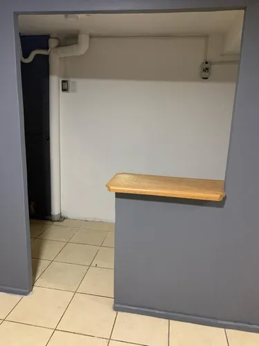 Se Vende Dpto Dúplex 2d/1b Coyhaique 6070, Estación Central