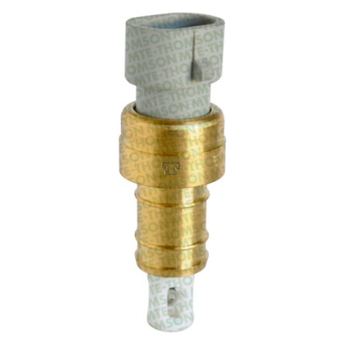 Sensor Temperatura Commercial Chassis 1994 1995 1996 5.7 L8