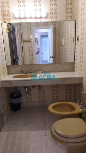Imagen 11 de 30 de Estupendo Penthouse En Mansa