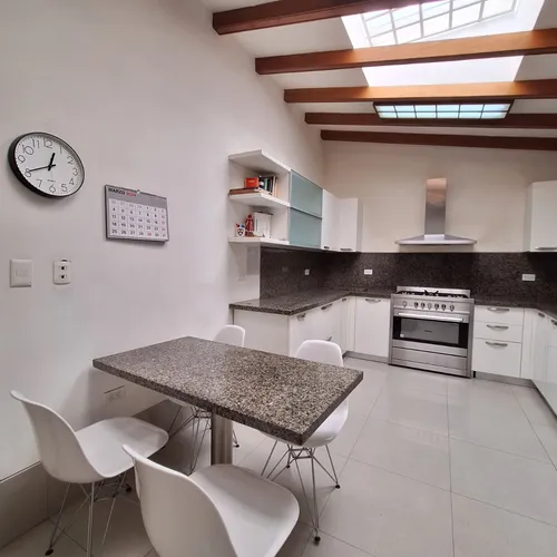 Venta De Casa En Altamira