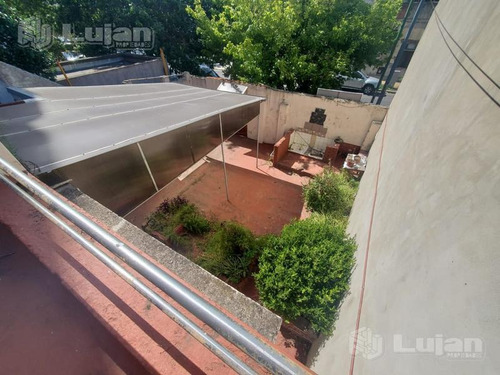 Imagen 8 de 15 de Tapalque 7300