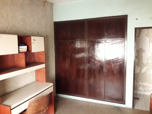 Imagen 25 de 26 de Locales Con Vivienda - Venta
