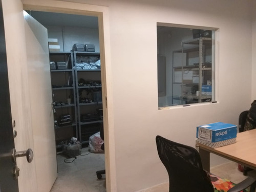 Imagem 6 de 30 de Prédio Comercial Para Alugar Na Cidade De Fortaleza-ce - L11898