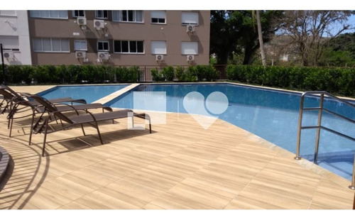 Imagem 1 de 15 de Apartamento - Teresopolis - Ref: 21066 - L-278457