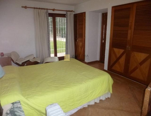 Imagen 23 de 30 de Venta De Casa De 4 Dormitorios En Pinares