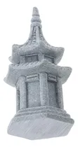 Comprar Gazebo Pabellon Ornamento Decoracion Jardin Al Aire Libre