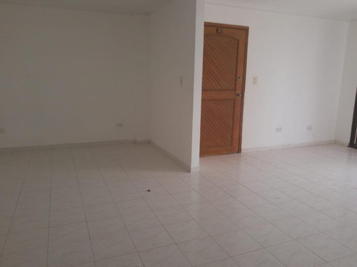 Imagen 3 de 17 de Apartamento En Venta En Barranquilla Riomar