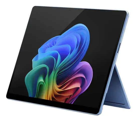 Surface Pro 8 | Mercado Livre