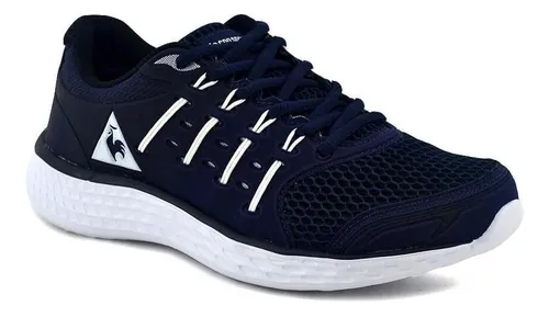 Mercado libre zapatillas le coq mujer hotsell