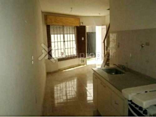 Imagen 9 de 15 de Duplex En Ph 2 Ambientes