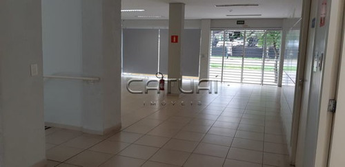 Imagem 11 de 14 de Comercial Salão Comercial - 318270-l