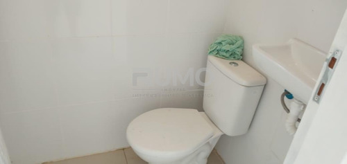 Imagem 19 de 19 de Salão Para Aluguel Em Parque Jambeiro - Sl009965