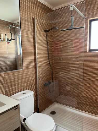 Casa 5 Dormitorios Y 3 Baños