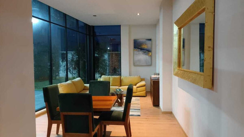Venta De Departamento En Metepec.