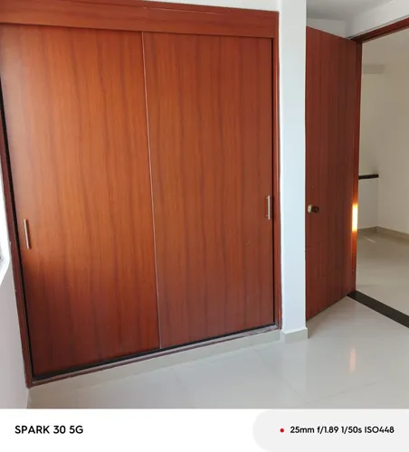 Neiva - Conjunto Cerrado Jacaranda - Casa 10