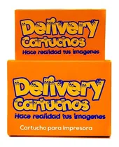 Comprar Cartucho 73 73n Negro Alternativo T073120 T073 Tx220 Cx3900