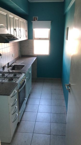 Imagen 4 de 11 de Departamento En Venta En Muñiz
