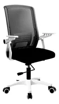 Comprar Sillon Silla Computacion Ejecutivo Respaldo + Firme Premium Ultimo Modelo