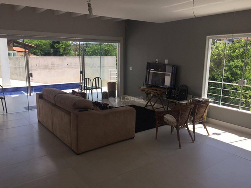 Imagem 8 de 23 de Casa Com 4 Quartos Por R$ 850.000 - Sape /rj - Ca21246