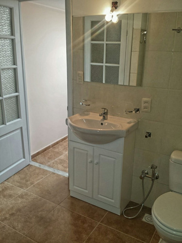 Imagen 6 de 14 de Hermosa Casa, Permuto Por Casa En Ciudad De La Costa