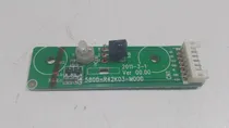 Comprar Sensor Tv Hitachi Cdh-l32digs04 5800-r42k03-m000 Jk3560