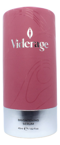 Cumlaude Lab Brightening Suero Viderage Intimo 45ml