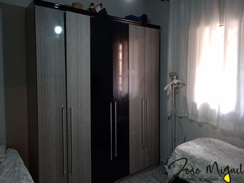 Casa Parque Gloria Iii, Ca00327, Catanduva, Joao Miguel Corretor De Imoveis, Venda De Imoveis - Ca00327 - 67632804