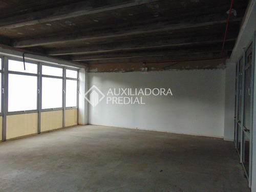 Imagem 10 de 11 de Sala/conjunto - Centro Historico - Ref: 259543 - L-259543
