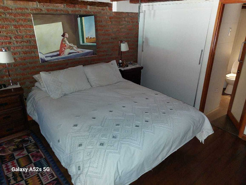 Venta Loft Estilo New York Fascinante (93852)