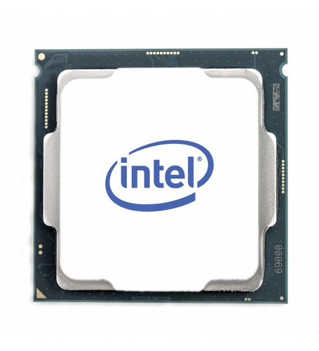 Procesador Intel Core I9-10850k S-1200 10 Ma 3.60ghz /v /v