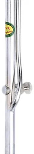 New Joyería Gas Antorcha Hidrógeno Oxígeno Propano Plata