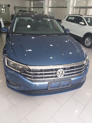 Vw Vento Highline 250 Tsi Dsg U/unidad!! Ent. Inmediata (b)