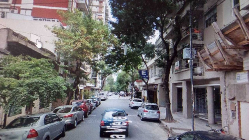 Imagen 3 de 4 de Oportunidad, Exelente Lote En Lo Mejor De Almagro